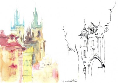 prag010