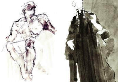 prag011