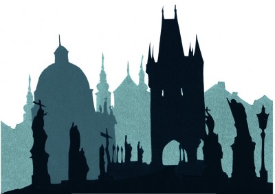 prag013