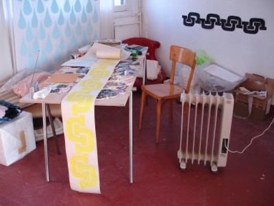 atelier sèvres