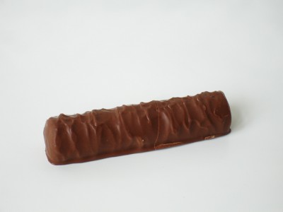 crotte 3