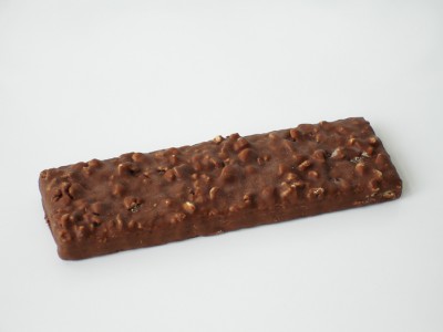 crotte 4