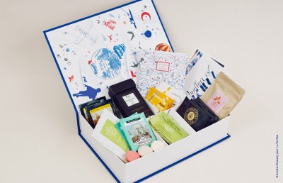 2-box-interieur