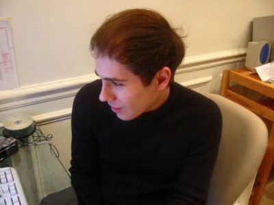 Thibaut
