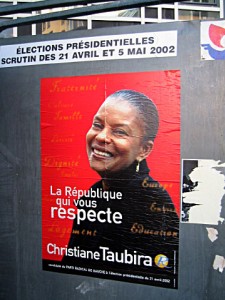 Je m'informe
