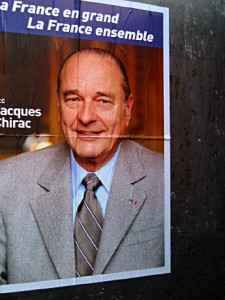 Je m'informe