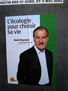 Je m'informe