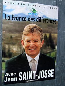 Je m'informe
