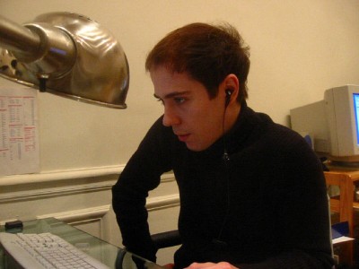 Thibaut