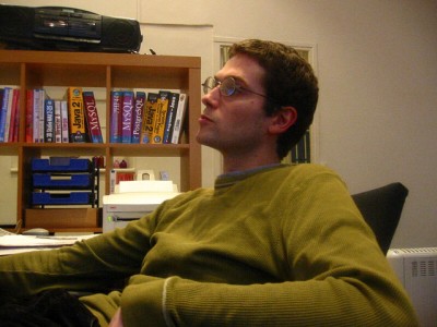 Olivier