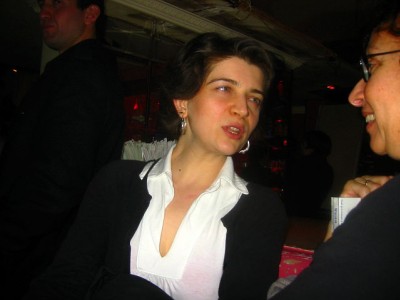 Sabine