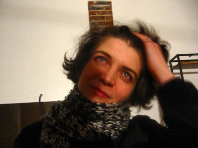 Sabine