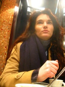 Agnès