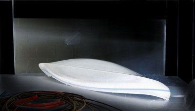 Canoe
