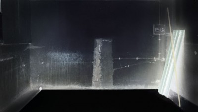 Planches