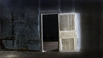 Porte