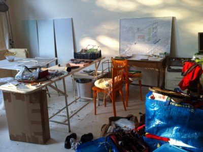 vue atelier4