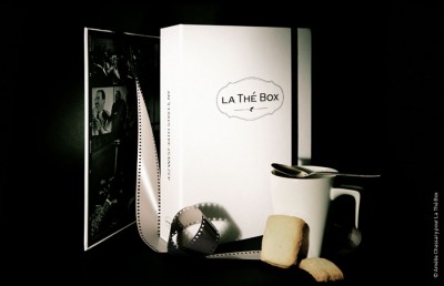 3-box2