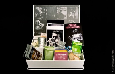 3-box-interieur2