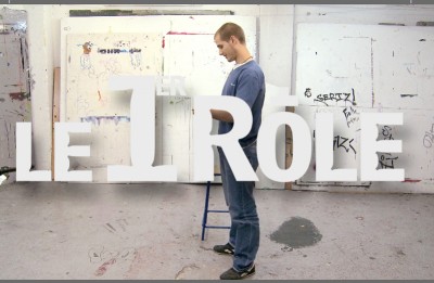 Le 1er Rôle