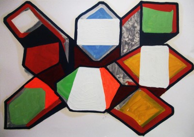 Grounds Variation 4 254