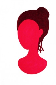 Woman's portrait 3 627 246 829