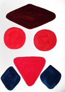 Balance 6 008