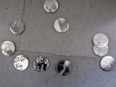 La collection 2
