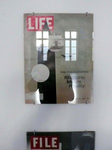 La collection 1