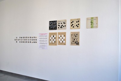la collection 5