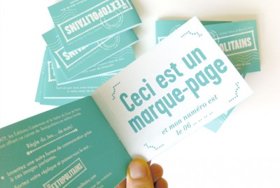 photo-livre-RATP