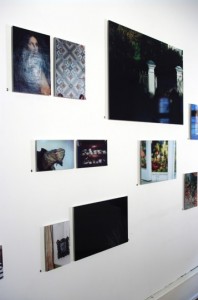 Portrait de famille - exposition 4