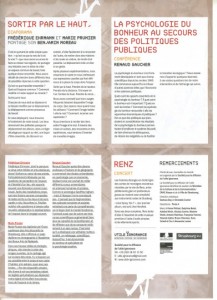 Points de vues, merveilles du monde - 2