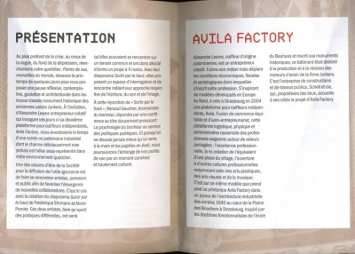 Points de vues, merveilles du monde - 3