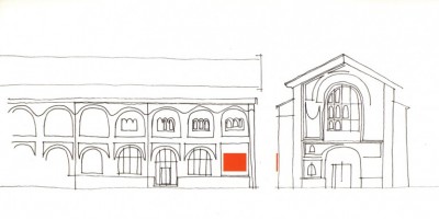 Fenêtre contemporaine - flyer 2