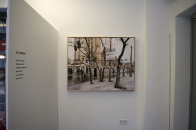 Au travers - exposition 7