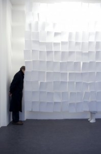 Au travers - exposition 6