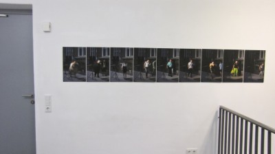 Au travers - exposition 5