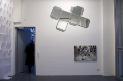 Au travers - exposition 4