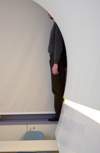De nuit - 5