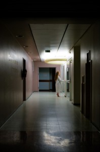De nuit - 6