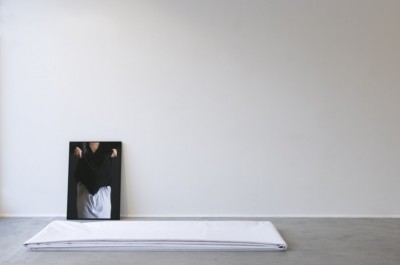 La reproduction - exposition 1