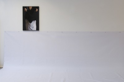 La reproduction - exposition 2