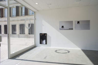 La reproduction - exposition 9