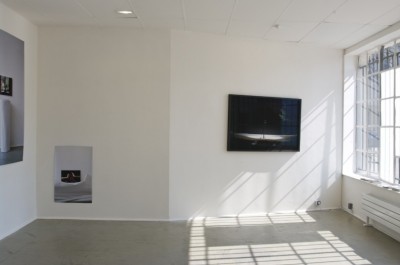 La reproduction - exposition 8