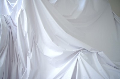Massif(s) - Iceberg