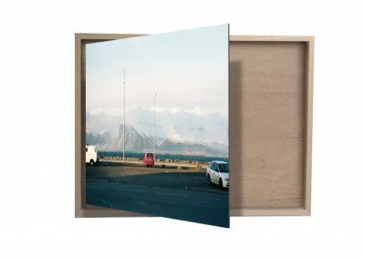 Paysage