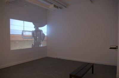Saloon - exposition - 5