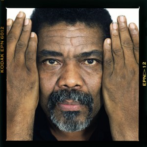 Alvin Ailey 2, Paris, 1983