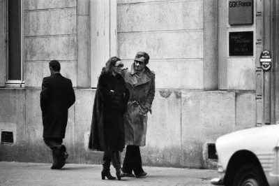 Belmondo et Antonelli 3